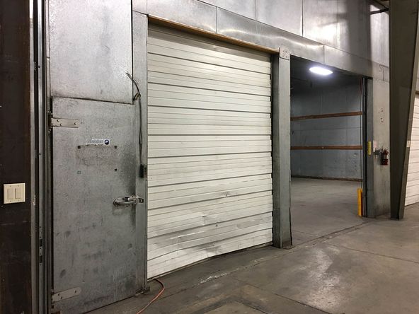 Space #1746628